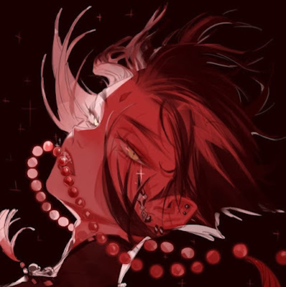 Meet your Posher, Penny - Picture 1 of 1